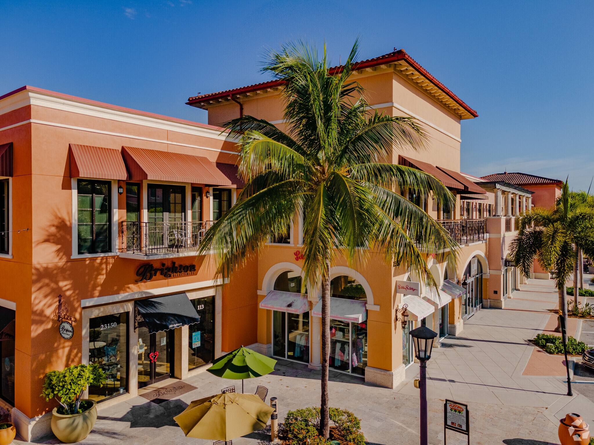 23150 Fashion Dr, Estero, FL for sale Primary Photo- Image 1 of 1