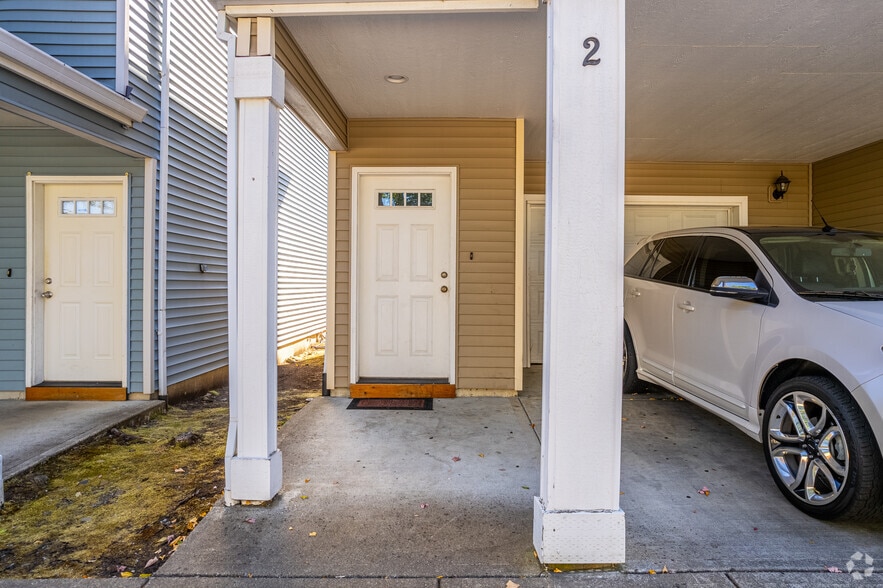 6812 SE 72nd Ave, Portland, OR for sale - Building Photo - Image 3 of 4