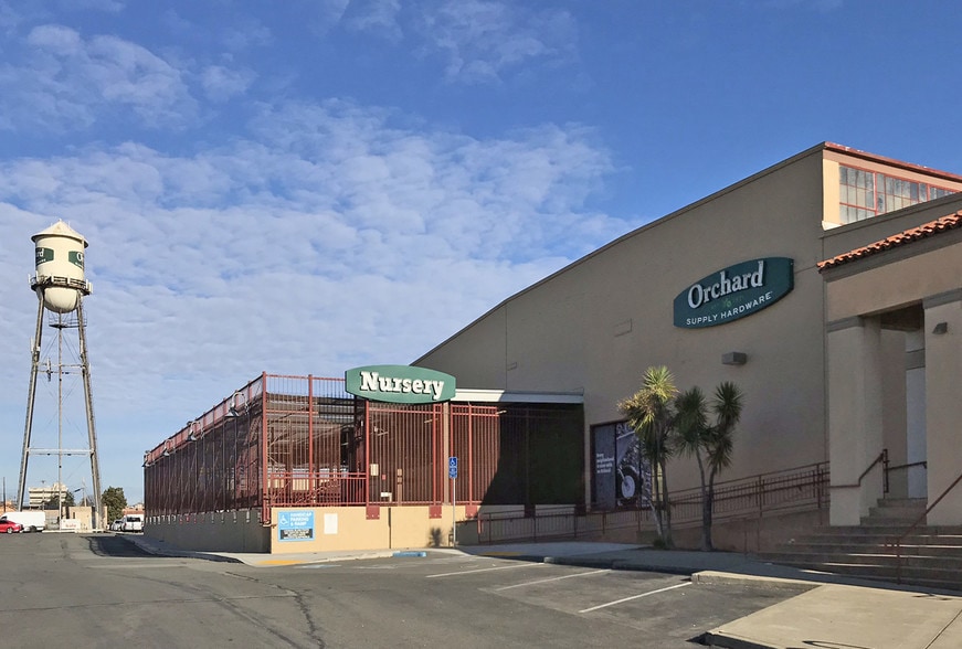 1025 Ashby Ave, Berkeley, CA for sale - Other - Image 1 of 1