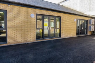 More details for 25 Fore St, Totnes - Office for Lease