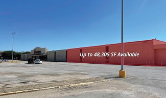 More details for 4350 Gannon Ln, Dallas, TX - Retail for Lease