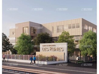 More details for Office for Lease