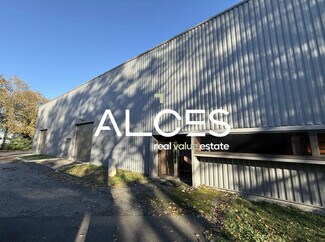 More details for Flex for Lease