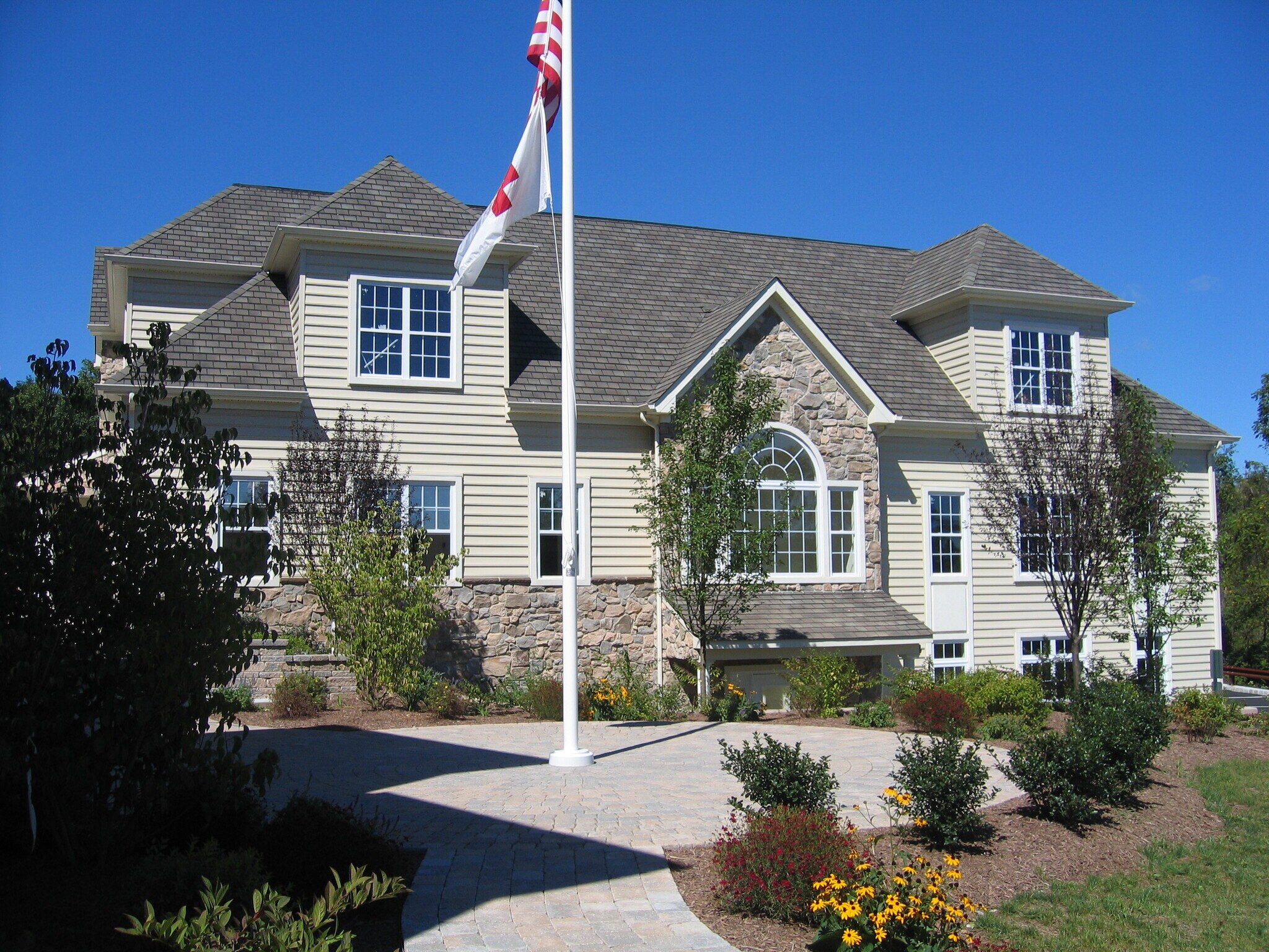 361 State Route 31, Flemington, NJ for sale Primary Photo- Image 1 of 1