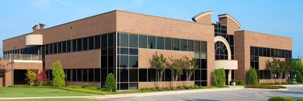 308 Voyager Way NW, Huntsville, AL for lease Interior Photo- Image 2 of 4