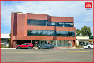 More details for 22837 Ventura Blvd, Woodland Hills, CA - Office/Retail for Lease