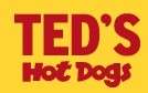 Ted's Hot Dogs