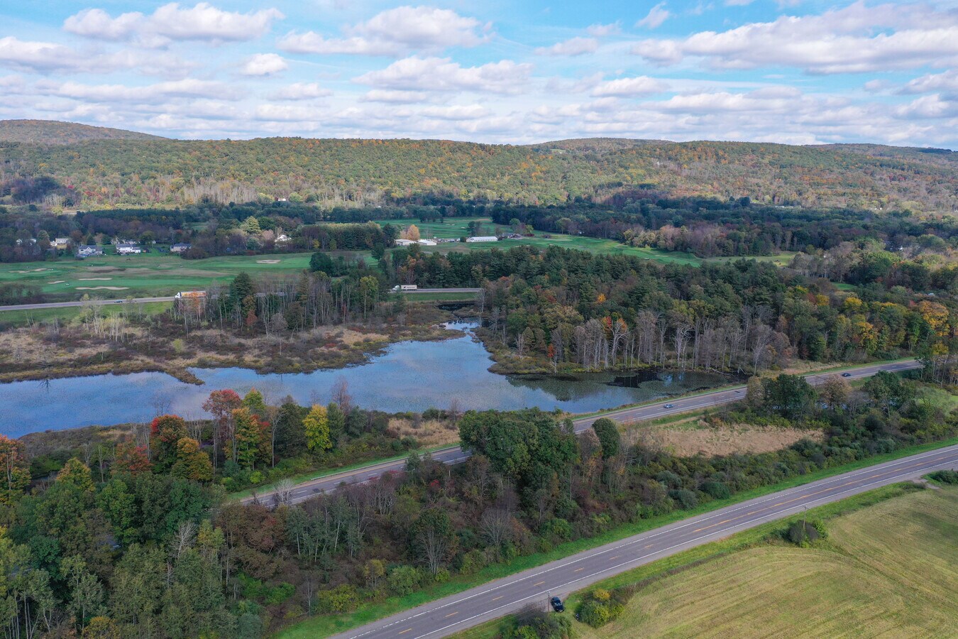 4700 State Route 434, Apalachin, NY 13732