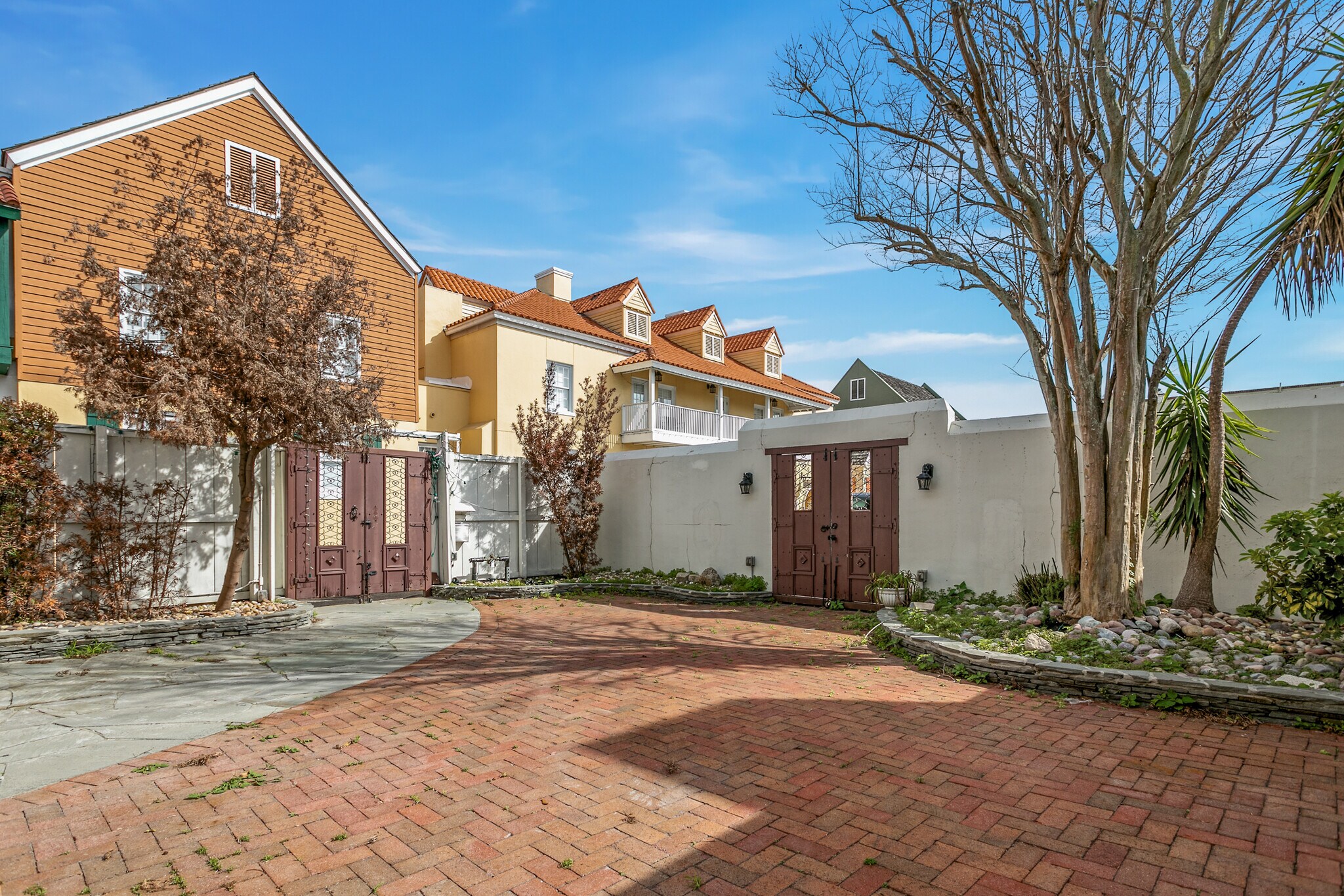 58 Charlotte St, Saint Augustine, FL 32084 Retail for Sale