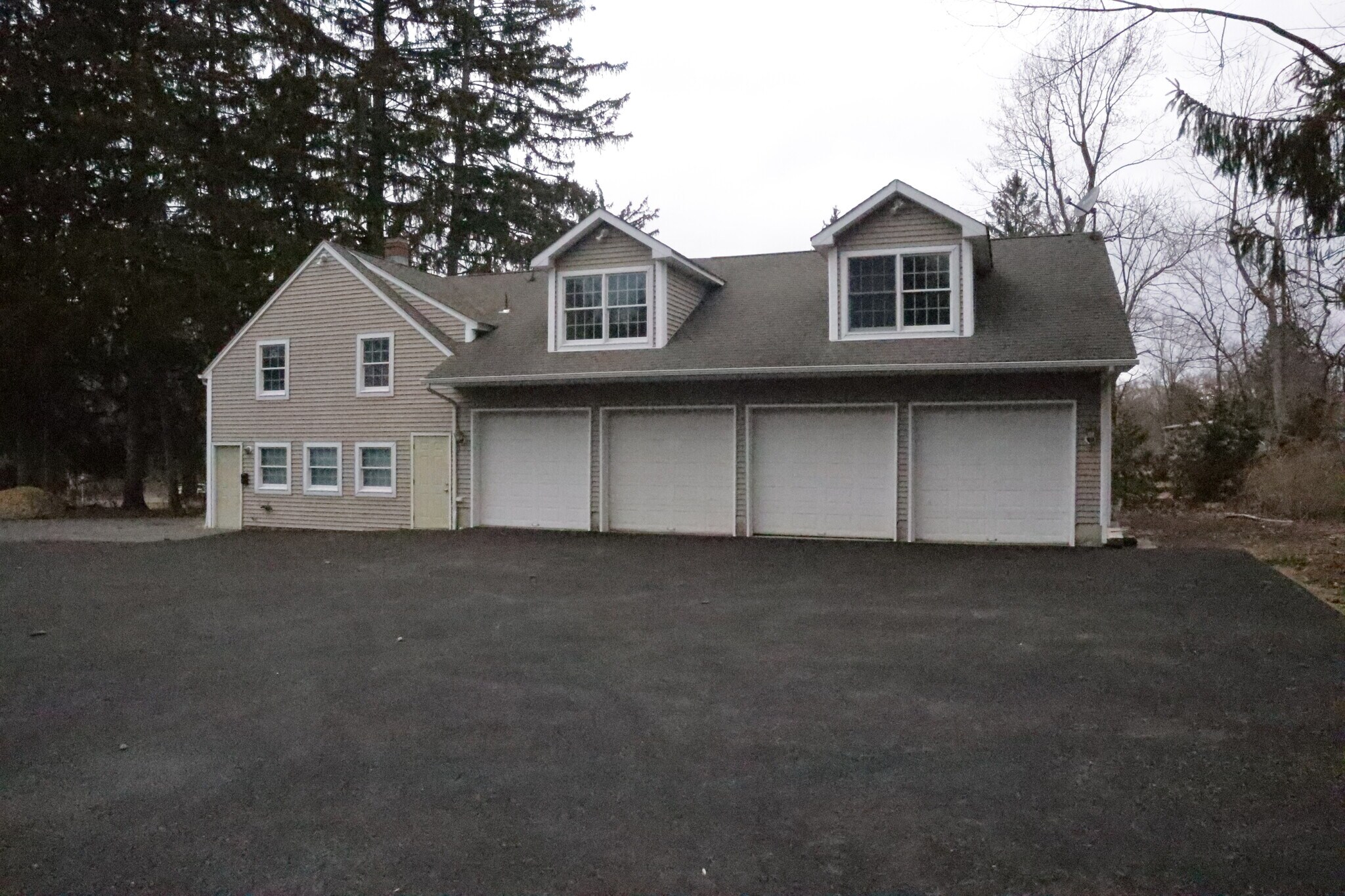 84 US Highway 206, Chester, NJ for sale Primary Photo- Image 1 of 1