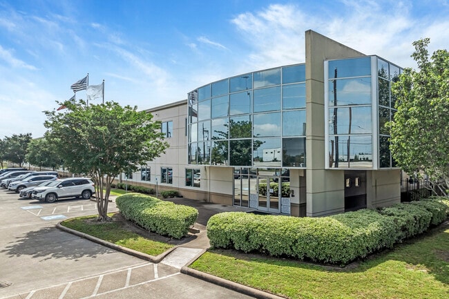 More details for 4400 S Sam Houston Pky E, Houston, TX - Office, Flex for Lease