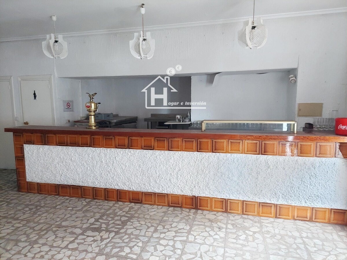 Guadalajara, GUA 19002 - Unit 01 -  - Interior Photo - Image 1 of 10