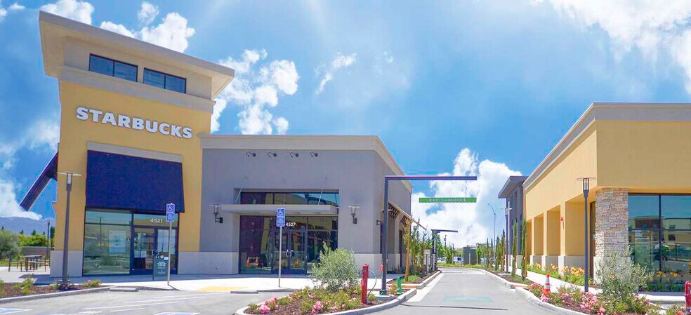 livermore outlets july 4th hours