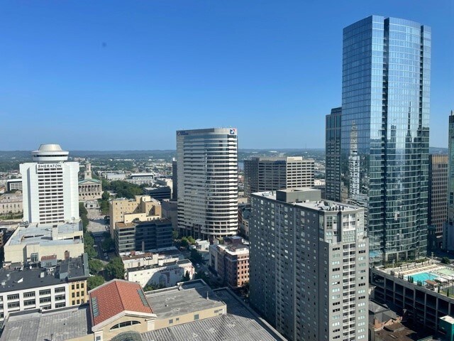 View Photo