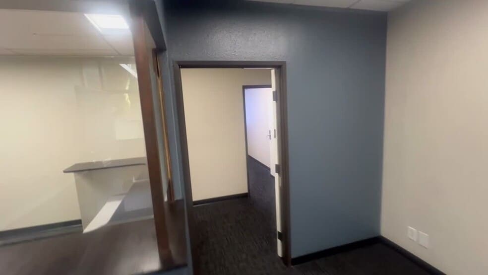 500 Fesler St, El Cajon, CA for lease - Commercial Listing Video - Image 2 of 8