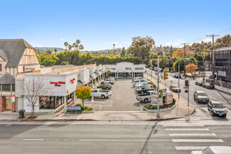 More details for 19458 Ventura Blvd, Tarzana, CA - Retail for Lease