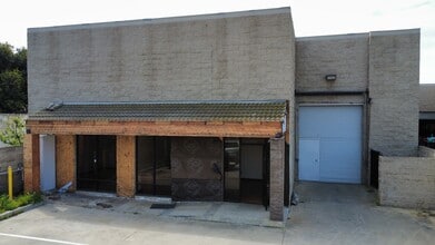 12440 Carson St, Hawaiian Gardens, CA for lease Building Photo- Image 2 of 15