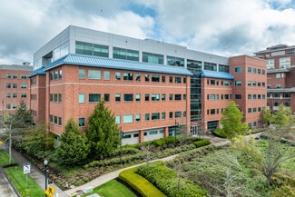 More details for 3355 Riverbend Dr, Springfield, OR - Office for Lease