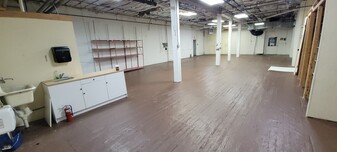 23A Poplar St, East Rutherford NJ - Commercial Real Estate