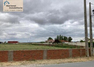 More details for Land for Sale