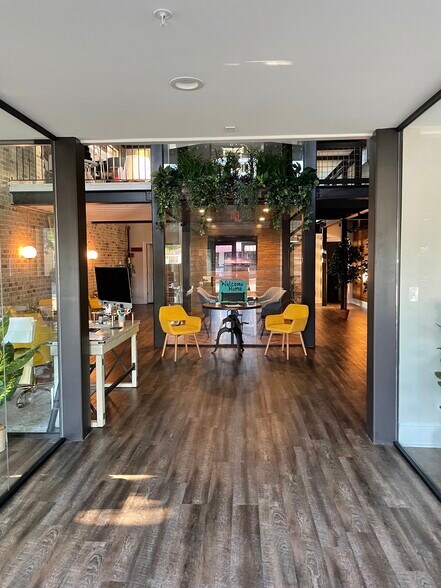 1216 Government St, Ocean Springs, MS for sale - Building Photo - Image 1 of 1