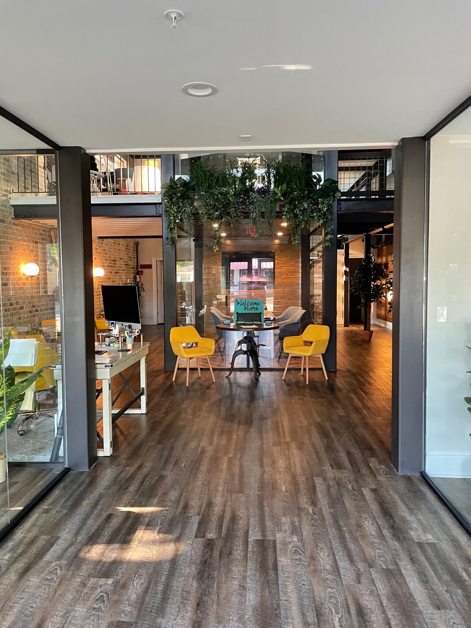 1216 Government St, Ocean Springs, MS for sale Building Photo- Image 1 of 1