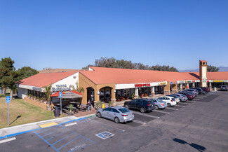 More details for 24601 Raymond Way, Lake Forest, CA - Retail for Lease