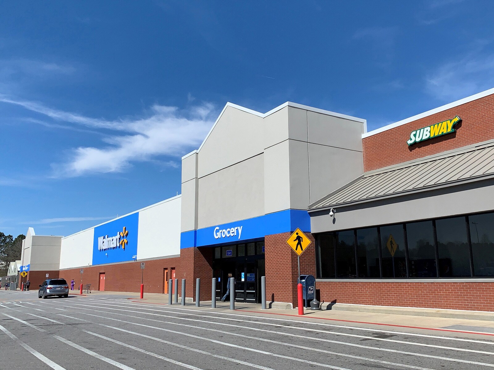 4375 Lexington Rd, Athens, GA for sale Building Photo- Image 1 of 1