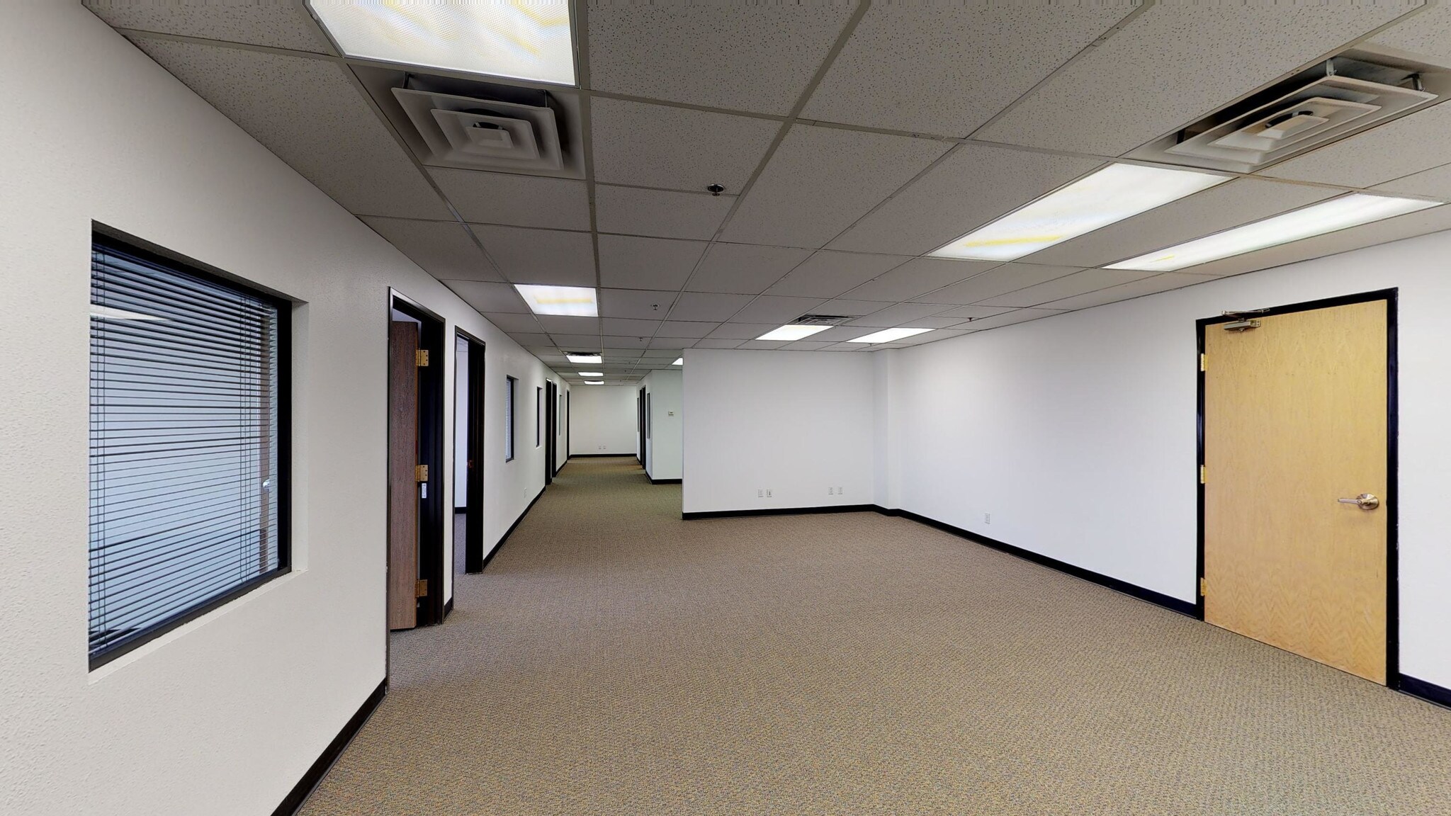 1050 E Flamingo Rd, Las Vegas, NV 89119 - Flamingo Grand Plaza | LoopNet