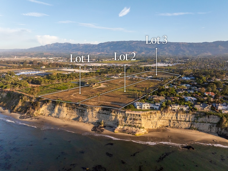 5295 Shoreline Dr, Santa Barbara, CA for sale - Building Photo - Image 2 of 67