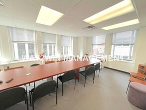 11 Hanover Sq, New York, NY for lease Interior Photo- Image 1 of 6