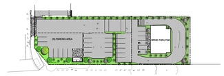 More details for 475 W Tefft St, Nipomo, CA - Land for Lease