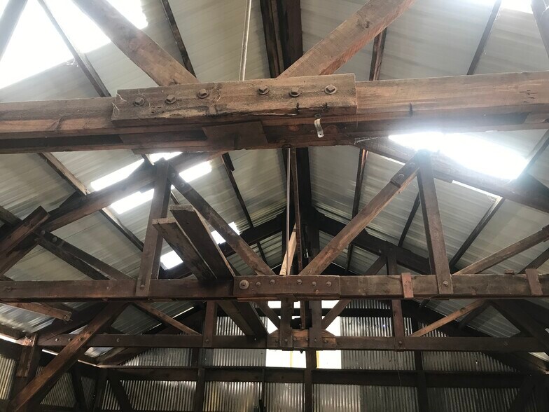 4022 Shasta Dam Blvd, Shasta Lake, CA for sale - Primary Photo - Image 1 of 1