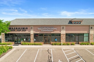 6939 Pine Arbor Dr S, Cottage Grove, MN for lease Interior Photo- Image 2 of 45