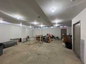 952 Bedford Ave, Brooklyn, NY for lease Interior Photo- Image 1 of 7