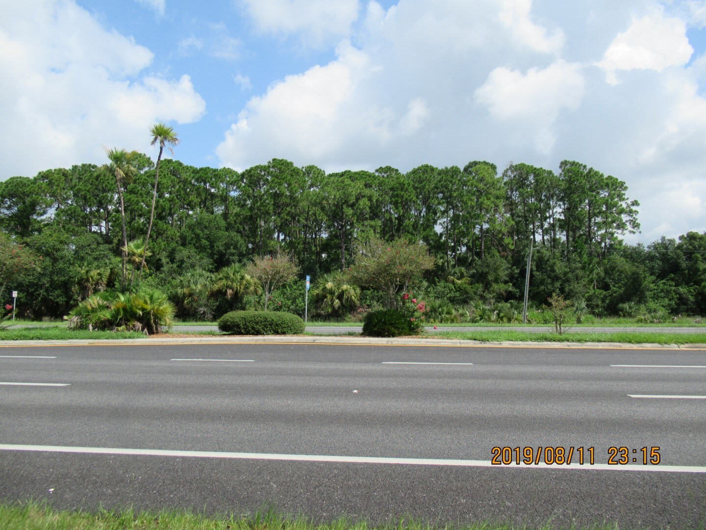 0 W King St, Cocoa, FL for sale Other- Image 1 of 1