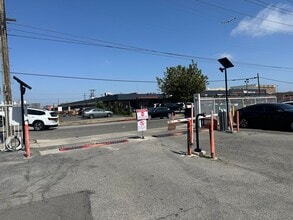 8911 Bellanca Ave, Los Angeles, CA for lease Other- Image 1 of 2