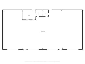 395 County Road 202, Kyle, TX for lease Interior Photo- Image 2 of 2