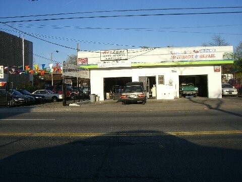 72 Sheridan Blvd, Inwood, NY for sale Primary Photo- Image 1 of 1