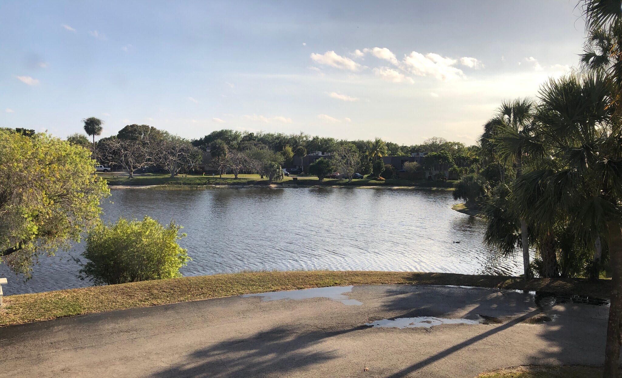 210 Jupiter Lakes Blvd, Jupiter, FL for sale Other- Image 1 of 1