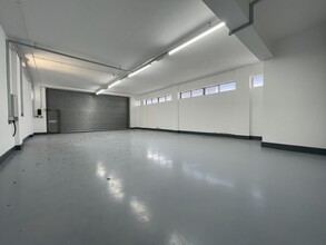 Concord Rd, London for lease Interior Photo- Image 1 of 4