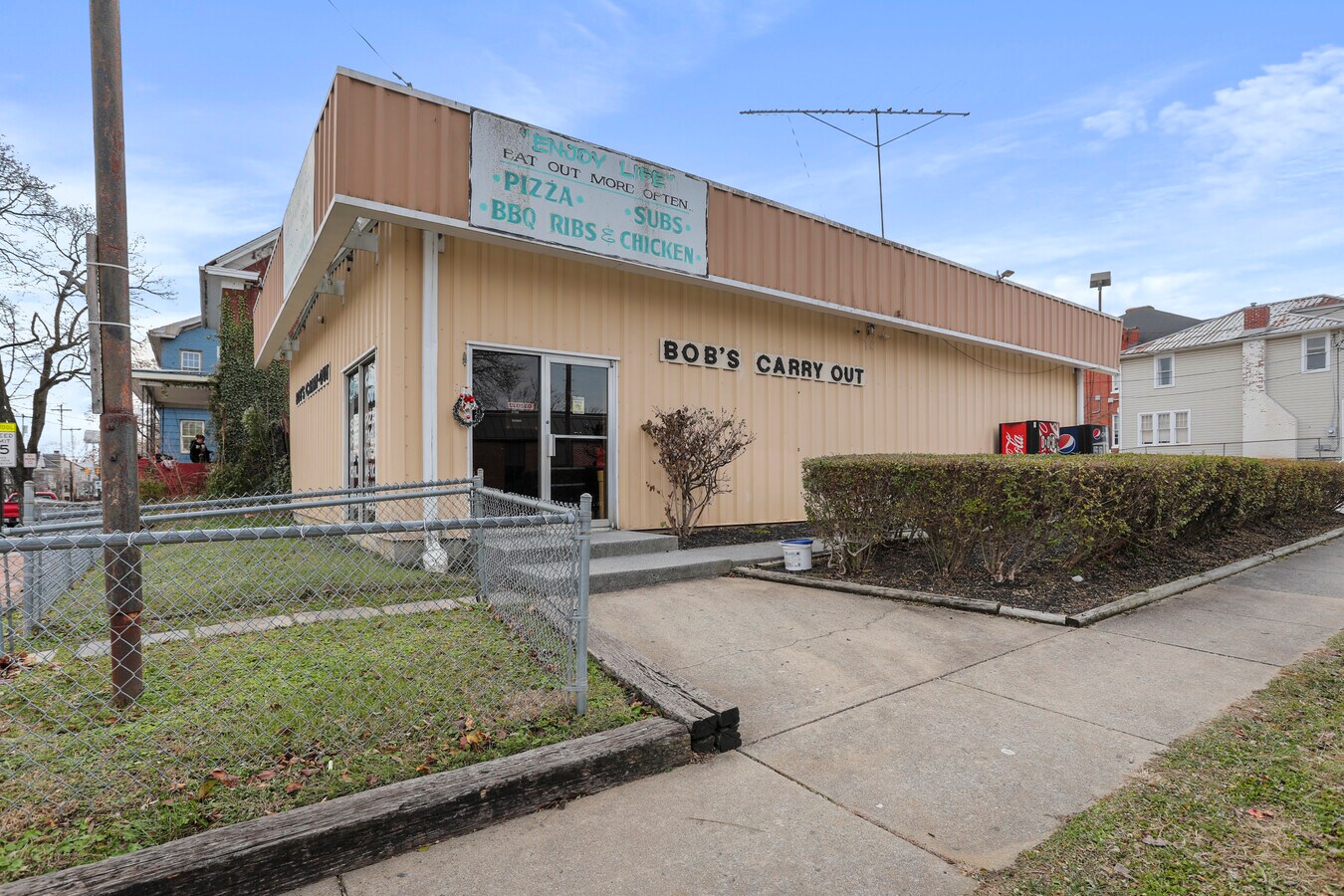 Primary Photo
