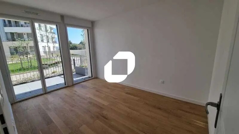 Office in Sceaux for sale - Building Photo - Image 3 of 5