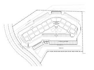 More details for 4th Ave SE, Saint Joseph, MN - Land for Sale