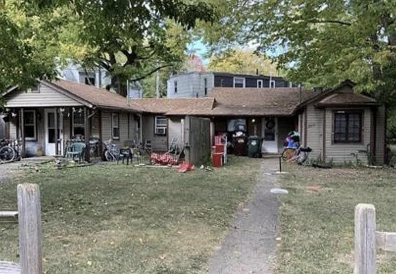 Gem City 17 portfolio of 3 properties for sale on LoopNet.com - Building Photo - Image 3 of 10