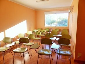 Office in Guadalajara, Guadalajara for lease Interior Photo- Image 2 of 9