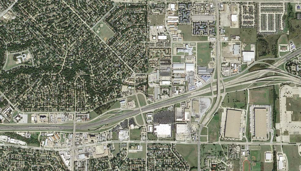 foot locker on buckner