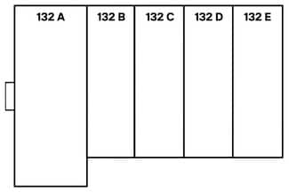 More details for 842 Williamson Rd, Mooresville, NC - Retail for Lease