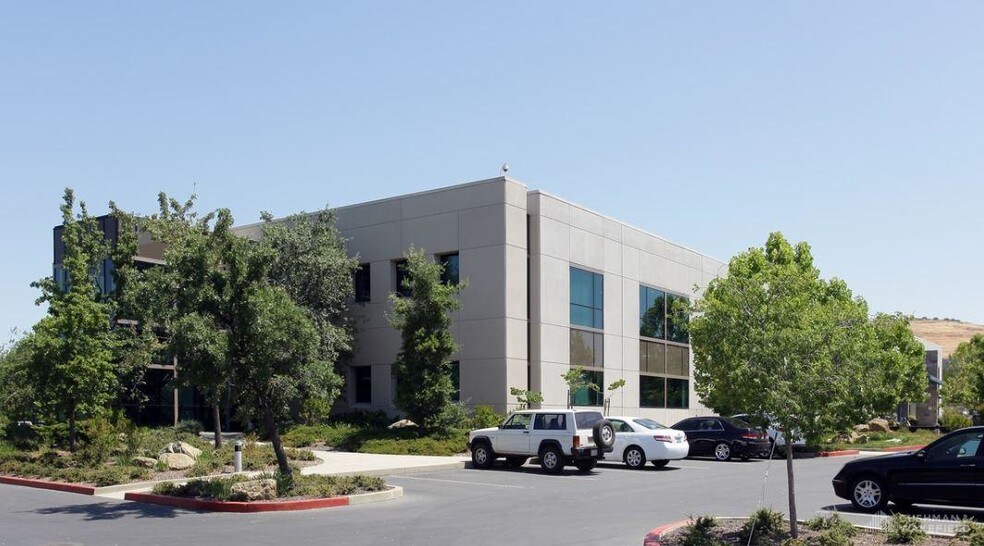1102 Investment Blvd, El Dorado Hills, CA 95762 | LoopNet