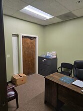 16360 Monterey Rd, Morgan Hill, CA for lease Interior Photo- Image 2 of 7